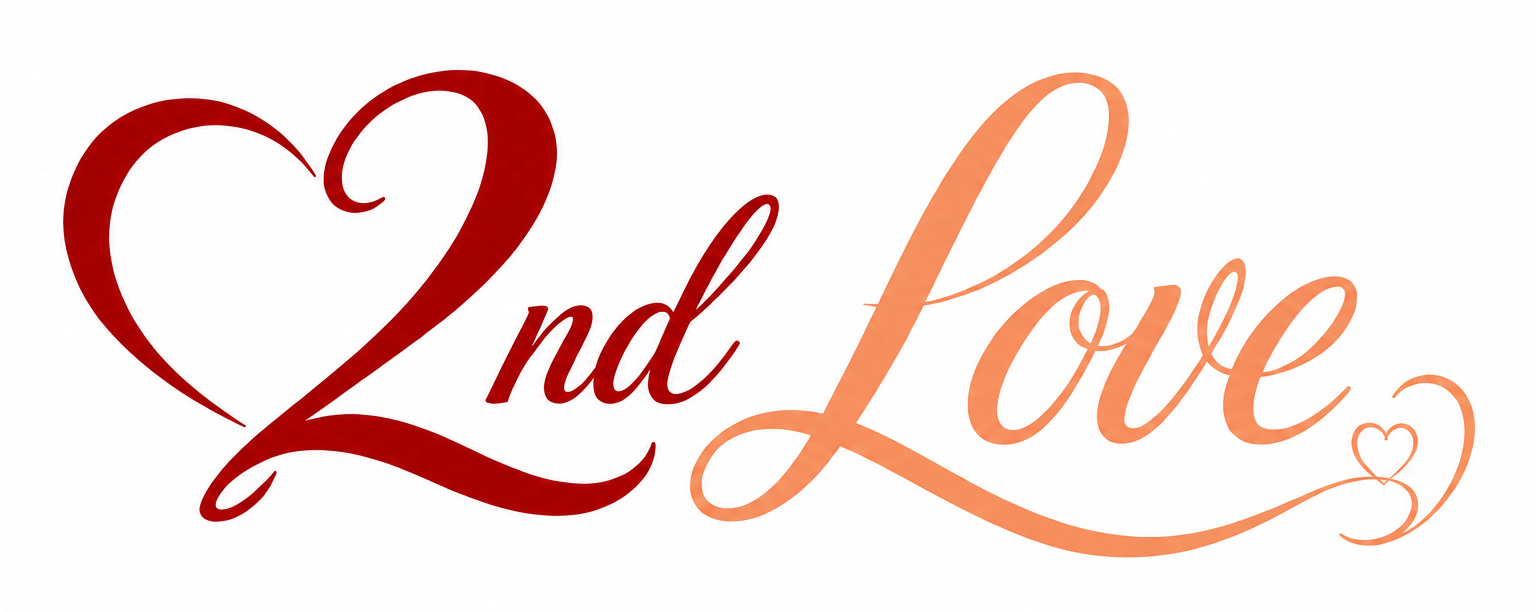 2ndlove.org